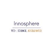 Innosphere Logo
